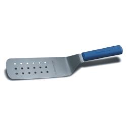Stainless Steel Perforated Turner