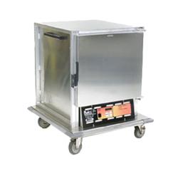 Heated Holding Proofing Cabinet, Half-Height