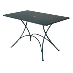 Folding Table, Outdoor
