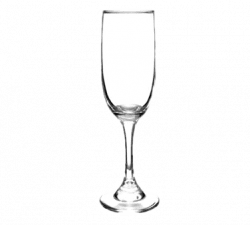 Glass, Champagne & Sparkling Wine