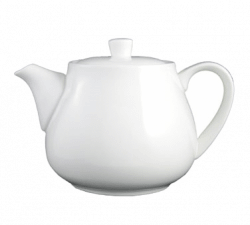 China Coffee Pot & Teapot