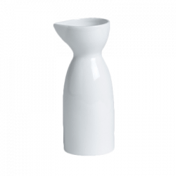 Sake Cups & Bottles & Pots 