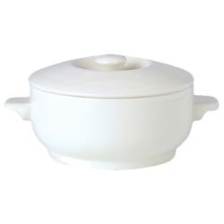 Soup Tureen Cover