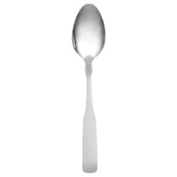 Spoon, Dinner