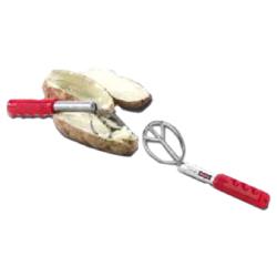 Potato Scooper Parts & Accessories