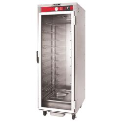 Heated Holding Proofing Cabinet, Mobile